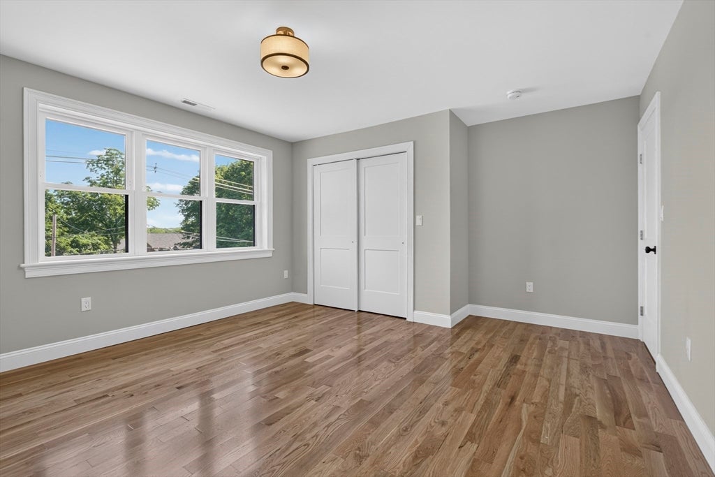 27 Rollins ST #A, Groveland, MA, 27 Rollins ST #A, Groveland, MA Photo #23