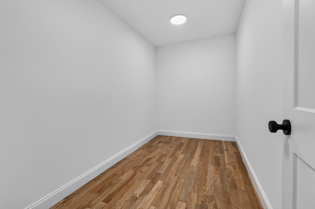 27 Rollins ST #A, Groveland, MA, 27 Rollins ST #A, Groveland, MA Photo #30