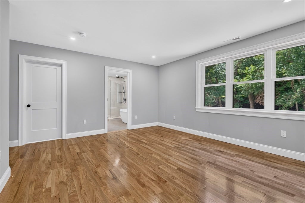 27 Rollins ST #A, Groveland, MA, 27 Rollins ST #A, Groveland, MA Photo #28