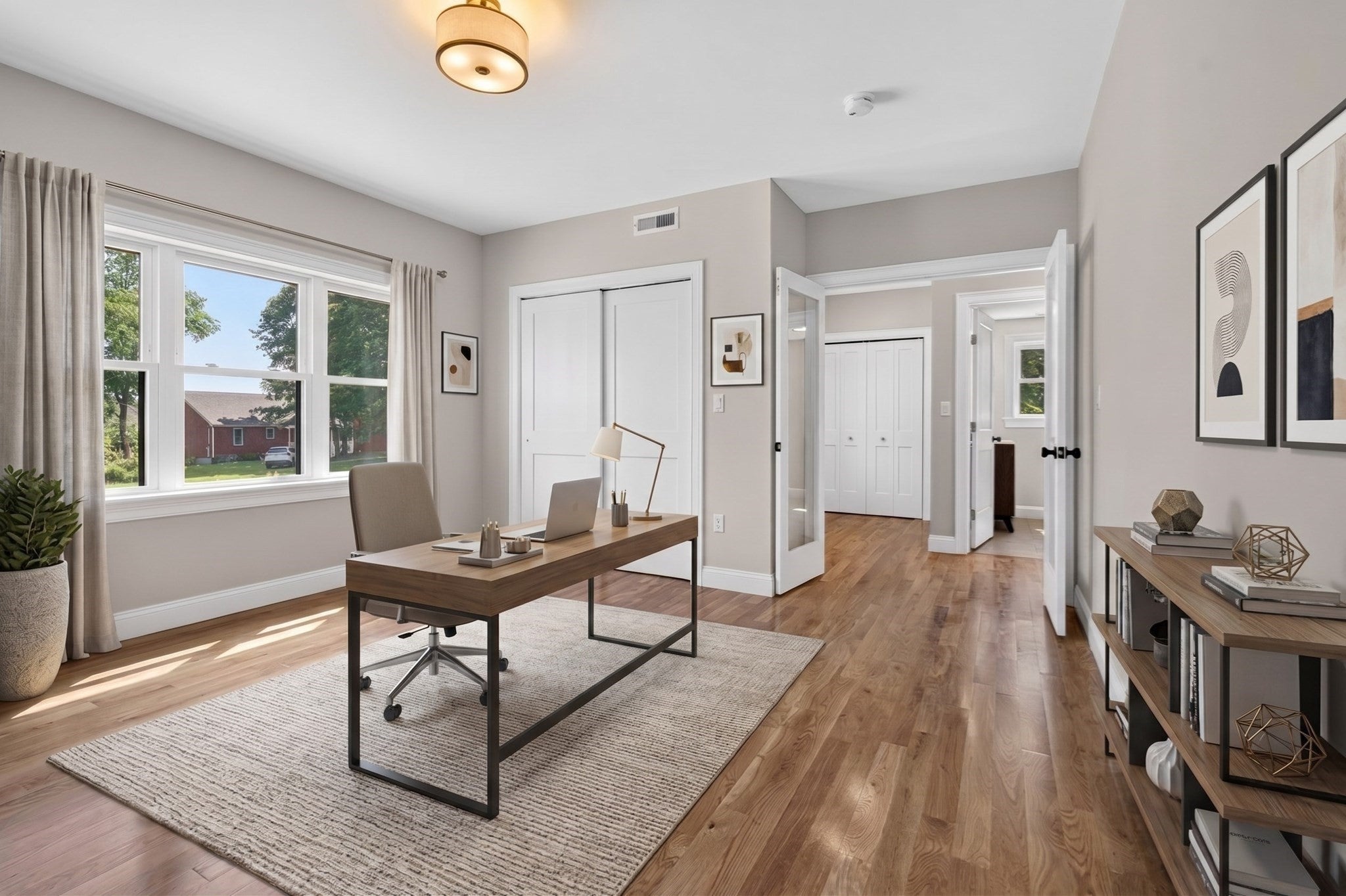 27 Rollins ST #A, Groveland, MA, 27 Rollins ST #A, Groveland, MA Photo #11