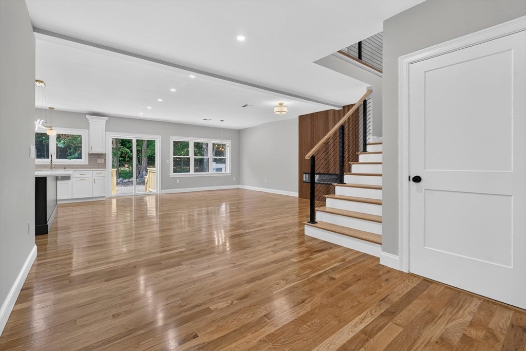 27 Rollins ST #A, Groveland, MA, 27 Rollins ST #A, Groveland, MA Photo #15