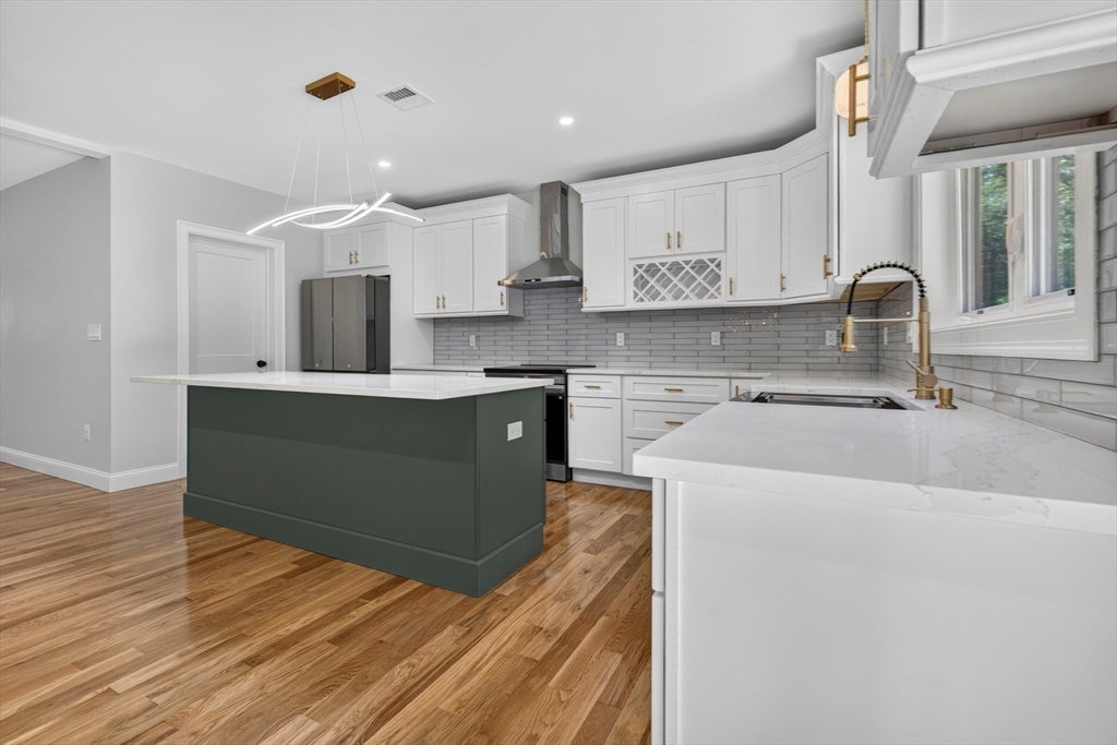 27 Rollins ST #A, Groveland, MA, 27 Rollins ST #A, Groveland, MA Photo #17