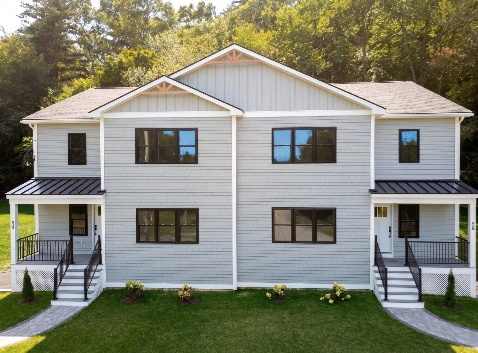 27 Rollins ST #A, Groveland, MA, 27 Rollins ST #A, Groveland, MA Photo #1