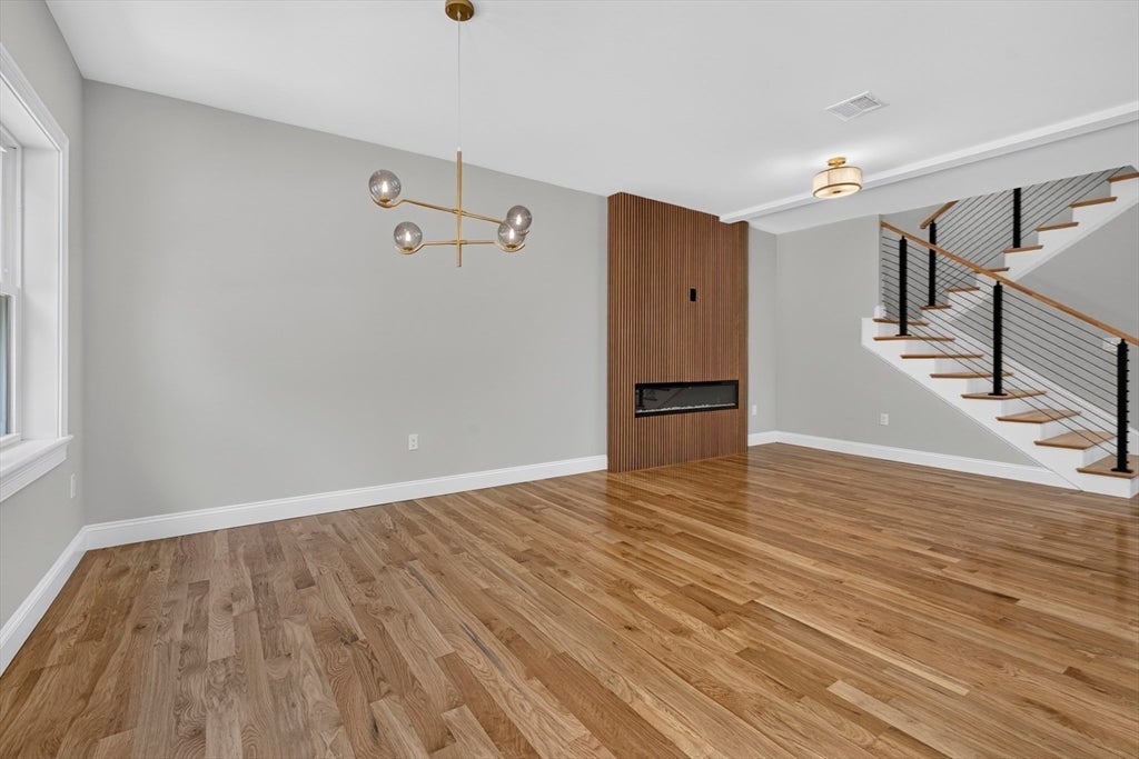 27 Rollins ST #A, Groveland, MA, 27 Rollins ST #A, Groveland, MA Photo #14