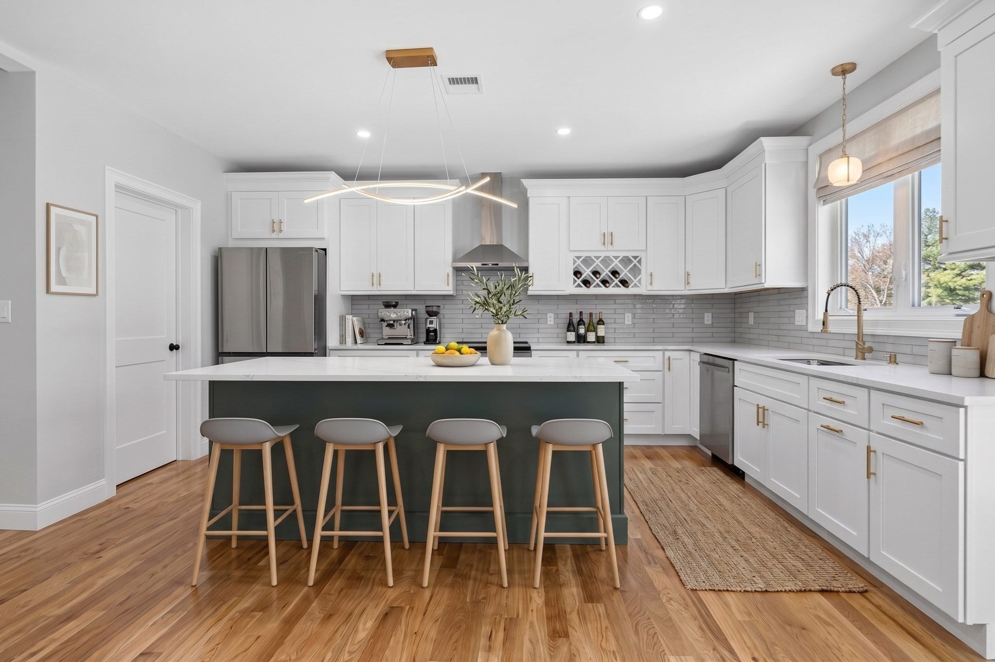 27 Rollins ST #A, Groveland, MA, 27 Rollins ST #A, Groveland, MA Photo #3