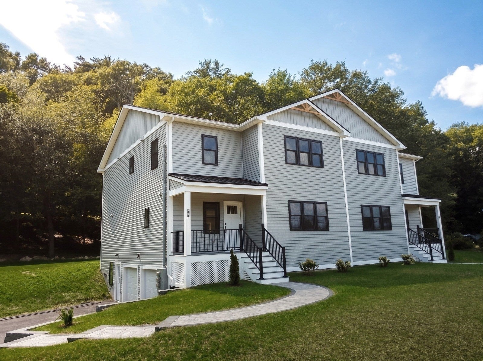27 Rollins ST #A, Groveland, MA, 27 Rollins ST #A, Groveland, MA Photo #2
