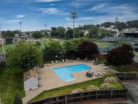 200 Locust St 608 Lynn MA 01904