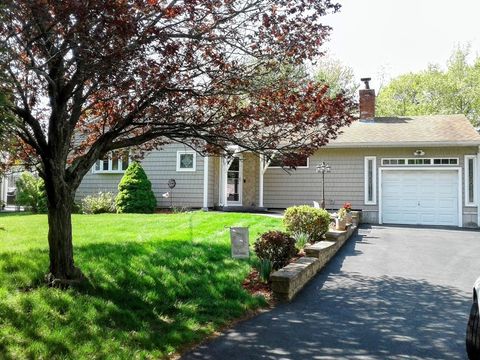 6 Clark Street Salem MA 01970