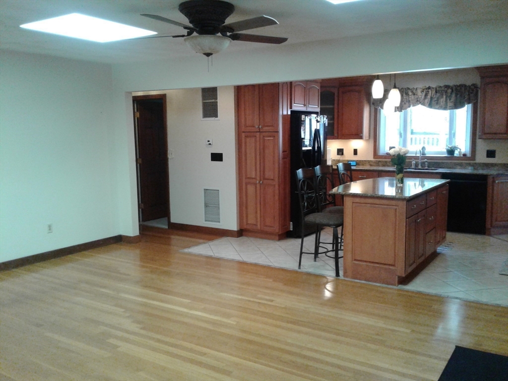 6 Clark Street