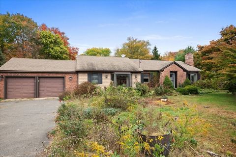 200 East St South Hadley MA 01075