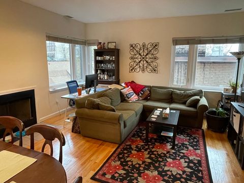 Photo of 110 Strathmore Rd #401, Boston, MA 02135 (MLS # 73504453)