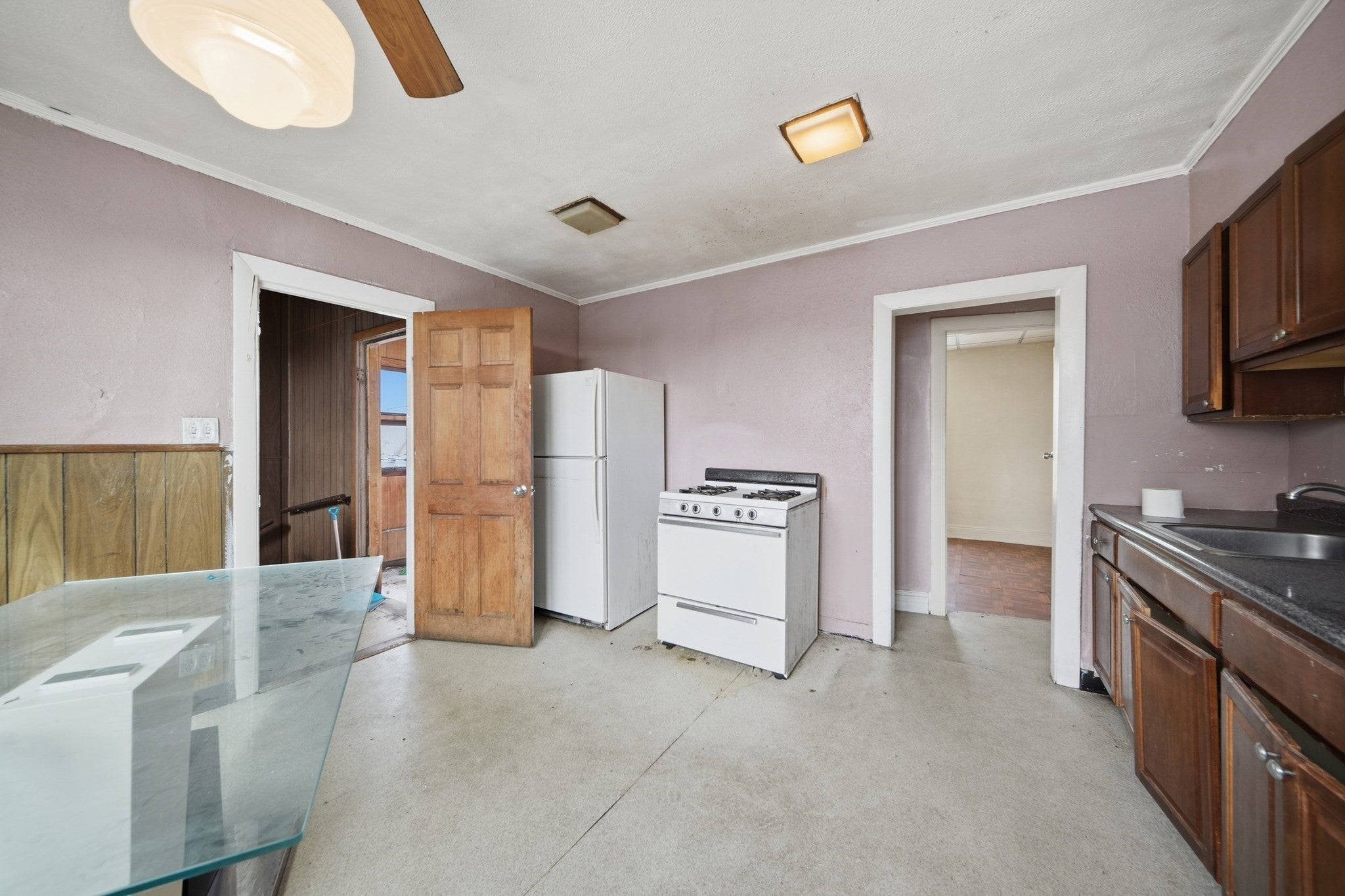 86 Francis ST, Everett, MA, 86 Francis ST, Everett, MA Photo #16