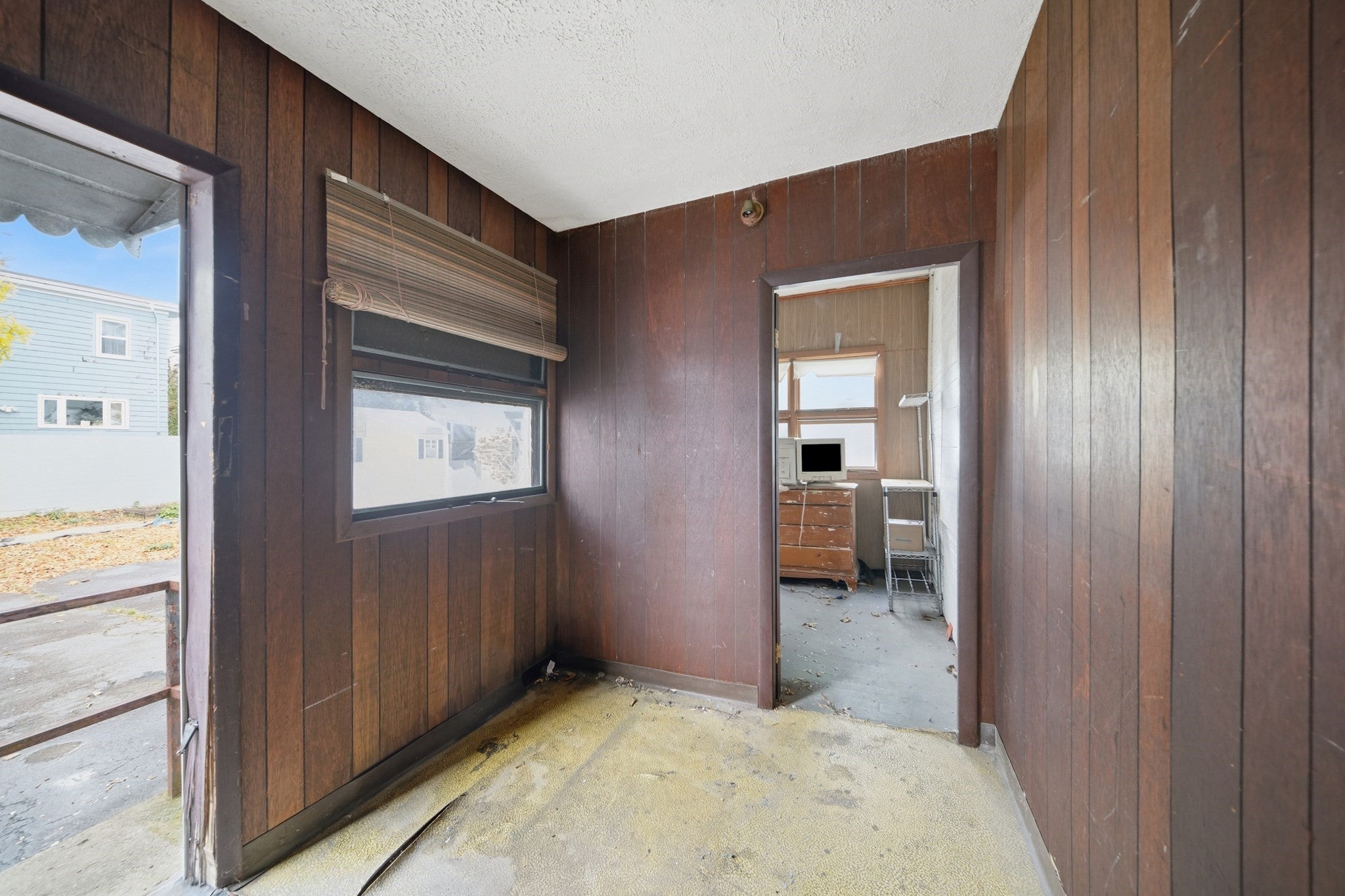 86 Francis ST, Everett, MA, 86 Francis ST, Everett, MA Photo #18