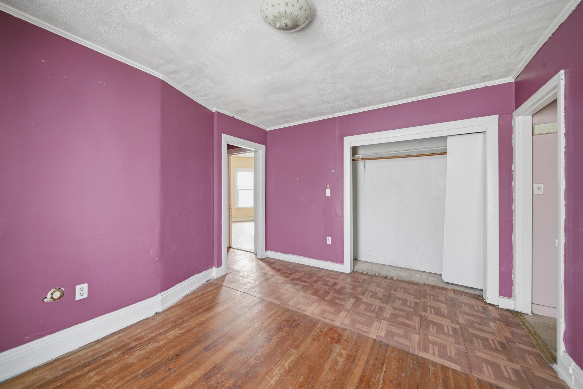 86 Francis ST, Everett, MA, 86 Francis ST, Everett, MA Photo #26