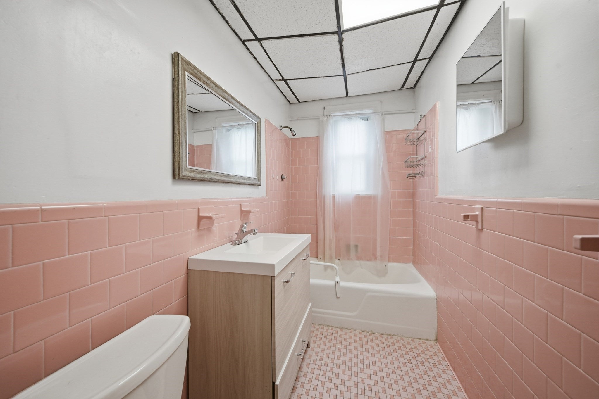 86 Francis ST, Everett, MA, 86 Francis ST, Everett, MA Photo #31