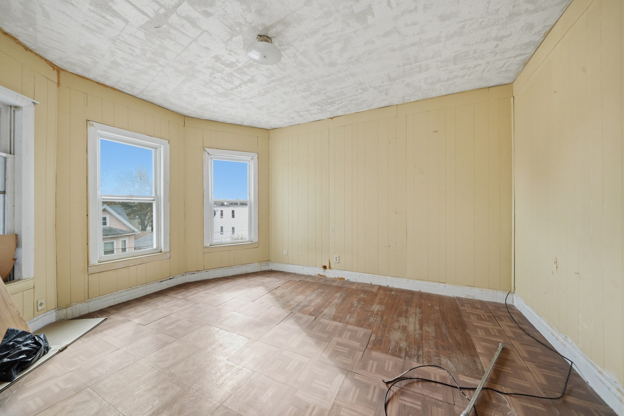 86 Francis ST, Everett, MA, 86 Francis ST, Everett, MA Photo #27