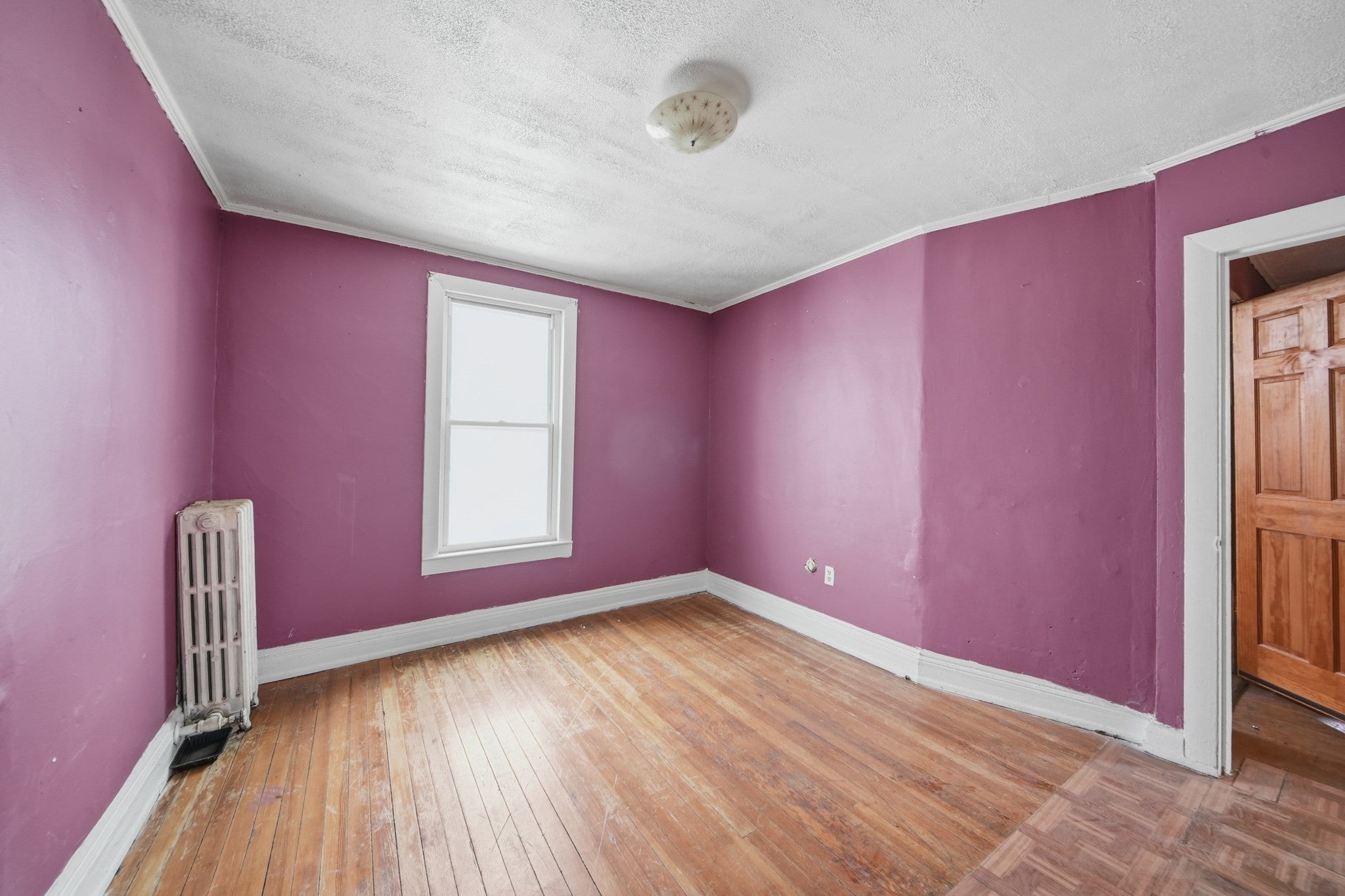 86 Francis ST, Everett, MA, 86 Francis ST, Everett, MA Photo #25