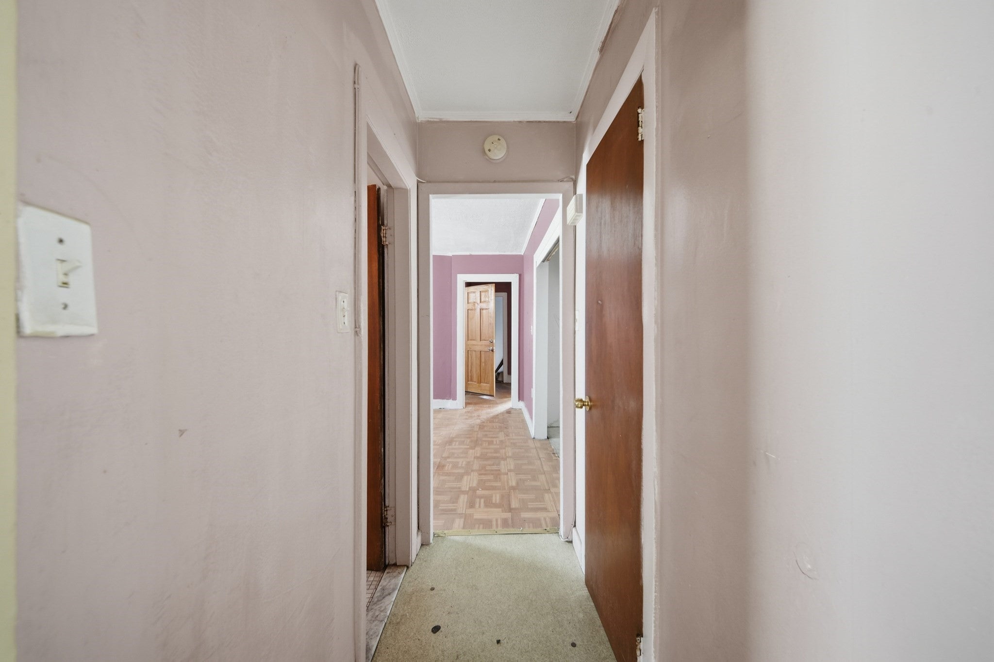 86 Francis ST, Everett, MA, 86 Francis ST, Everett, MA Photo #13