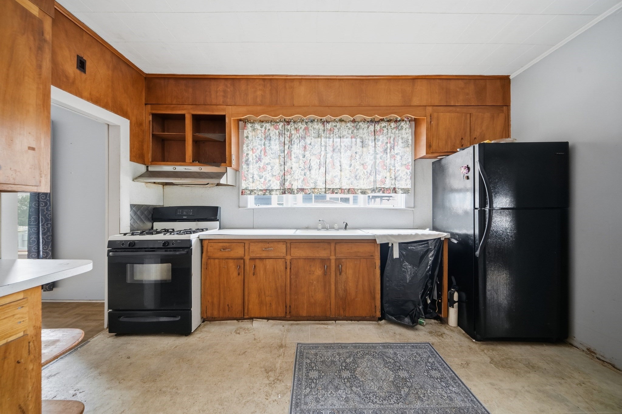 86 Francis ST, Everett, MA, 86 Francis ST, Everett, MA Photo #14