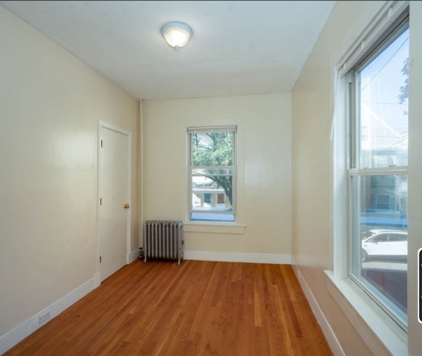 80 Heath Street, Somerville, MA Photo #7