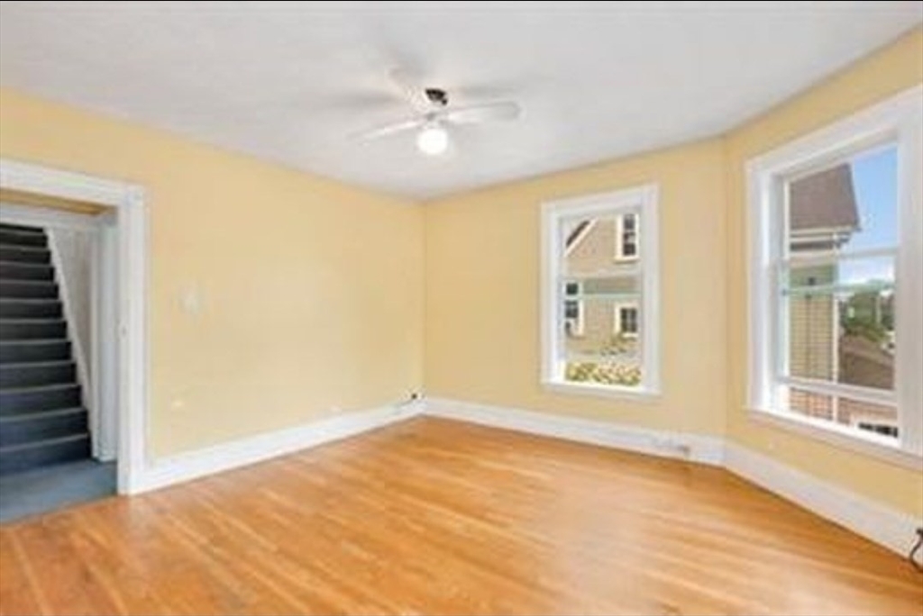 80 Heath Street, Somerville, MA Photo #6