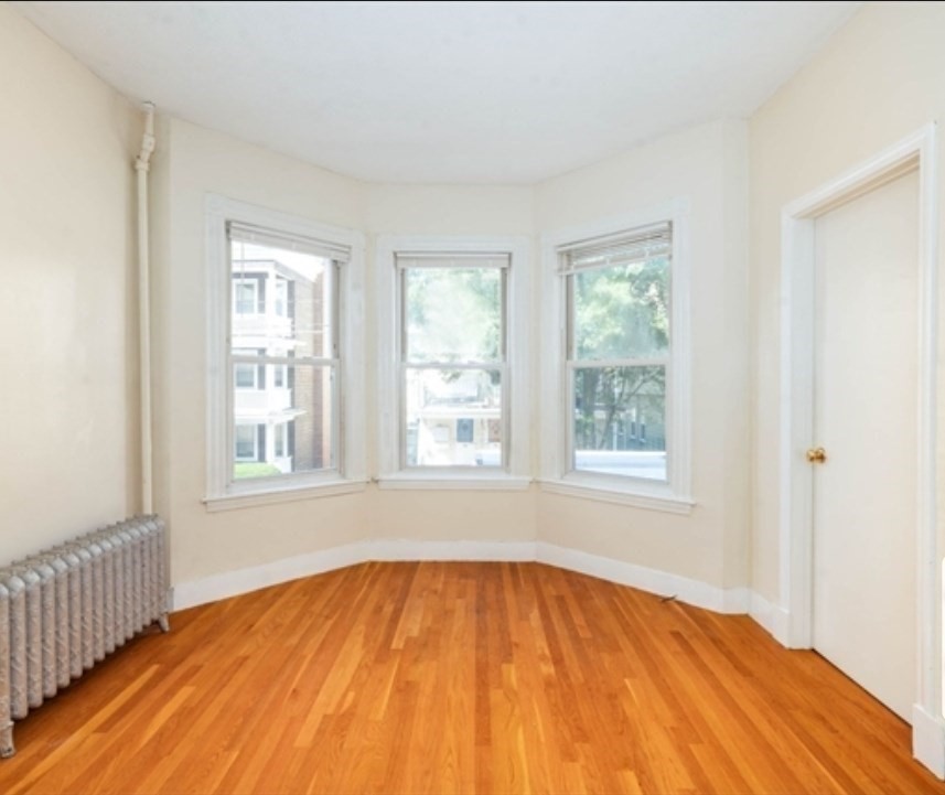 80 Heath Street, Somerville, MA Photo #11