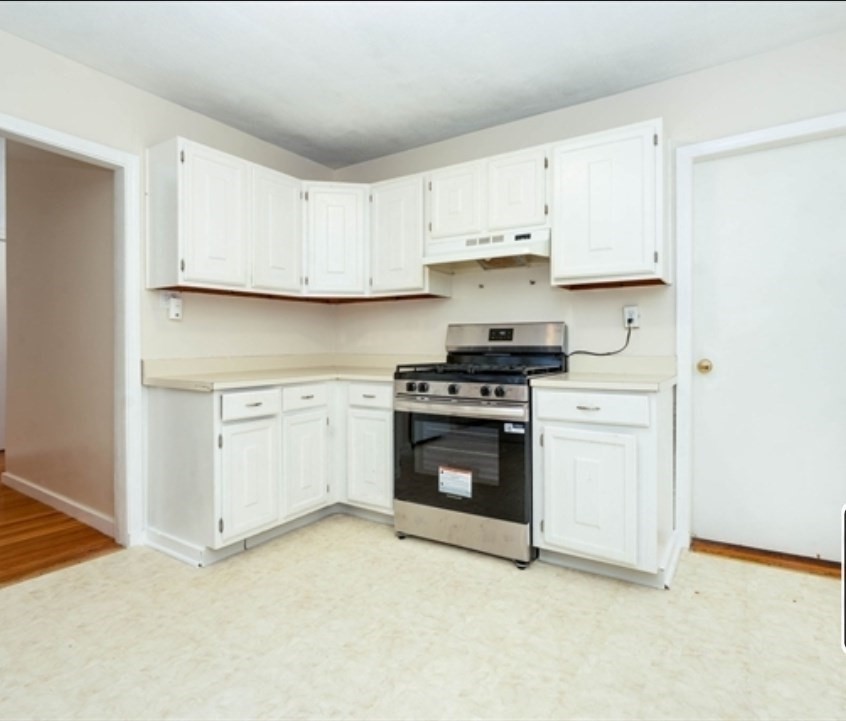 80 Heath Street, Somerville, MA Photo #9