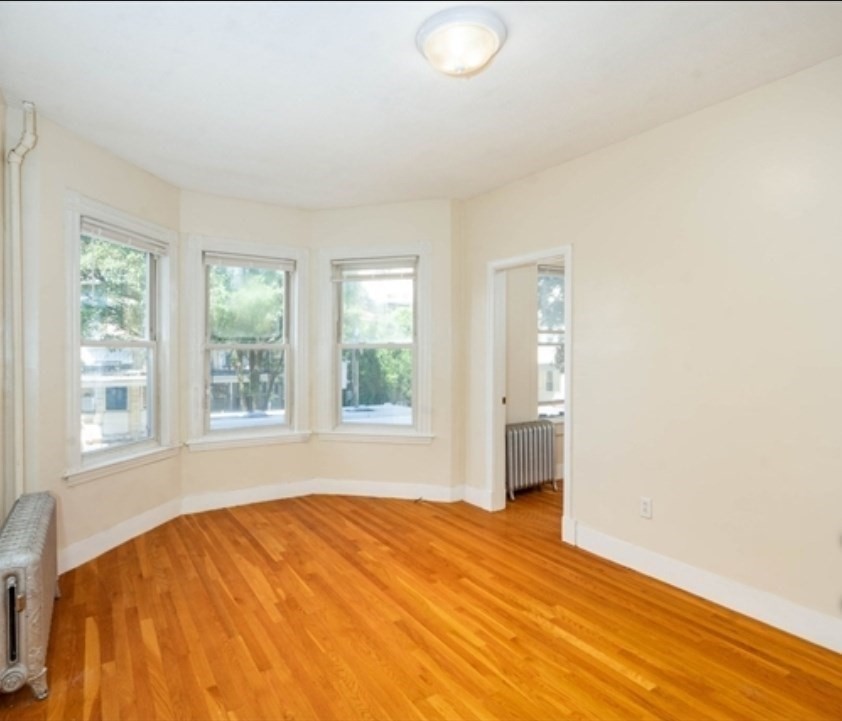 80 Heath Street, Somerville, MA Photo #12