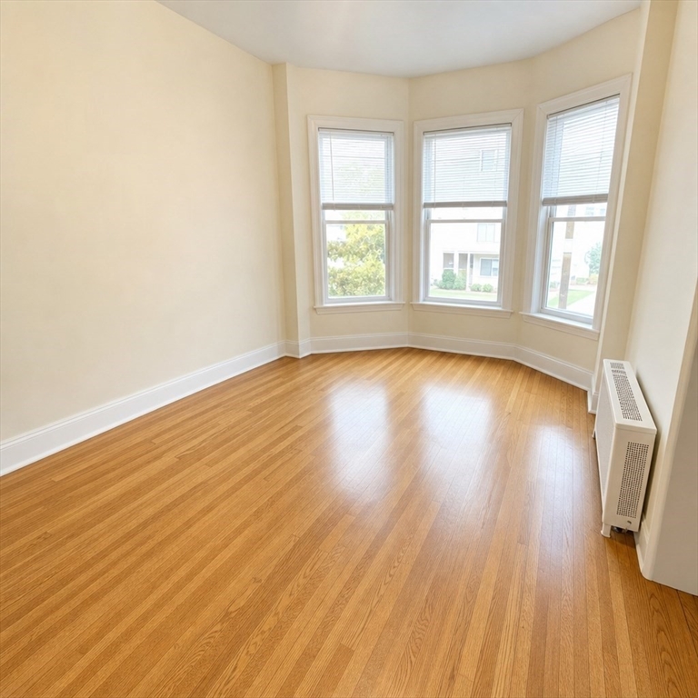 80 Heath Street, Somerville, MA Photo #10