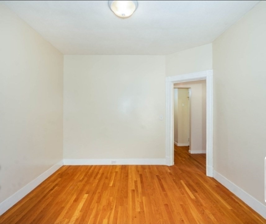 80 Heath Street, Somerville, MA Photo #13