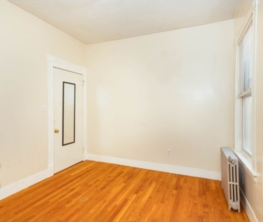 80 Heath Street, Somerville, MA Photo #8