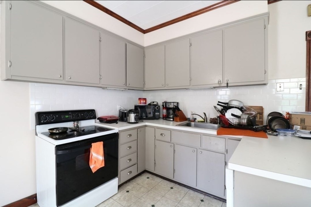 80 Heath Street, Somerville, MA Photo #14