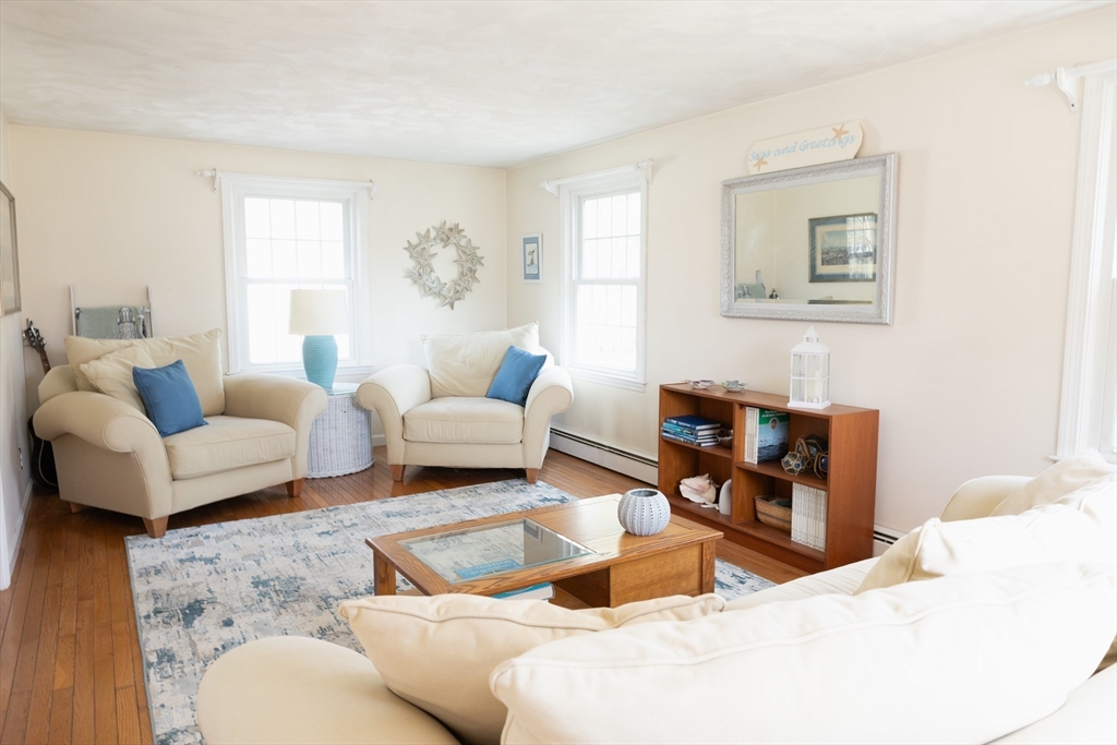12 White Pine