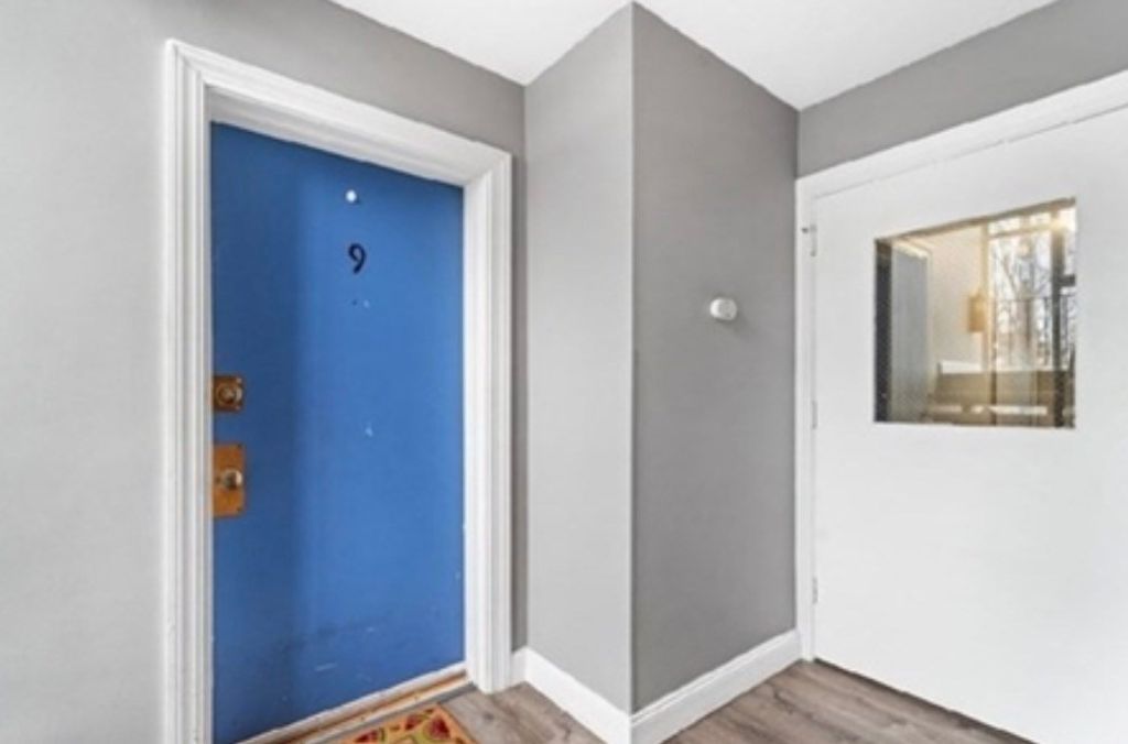 Photo of 39 Crescent Ave #9, Chelsea, MA 02150 (MLS # 73503090)