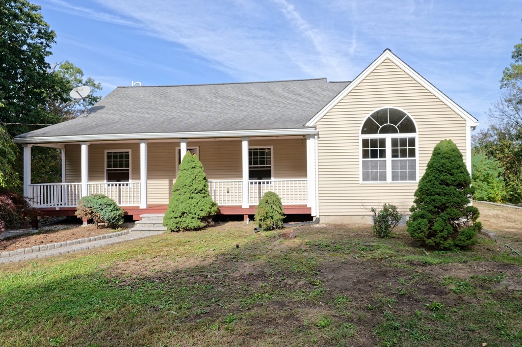 1880 Providence Road