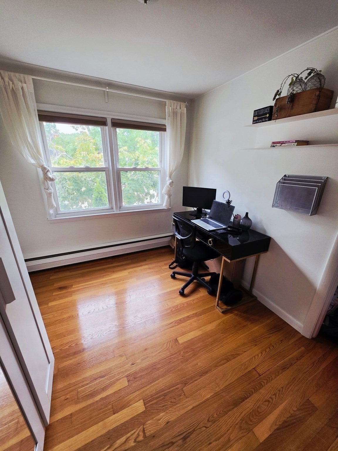 125 Running Brook Rd, Boston, MA Photo #8