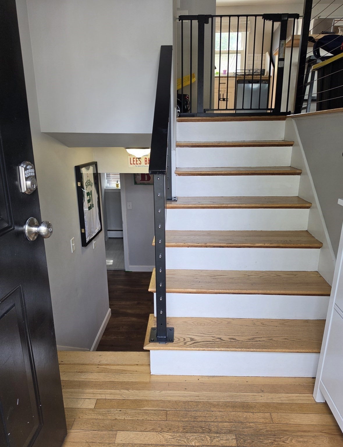 125 Running Brook Rd