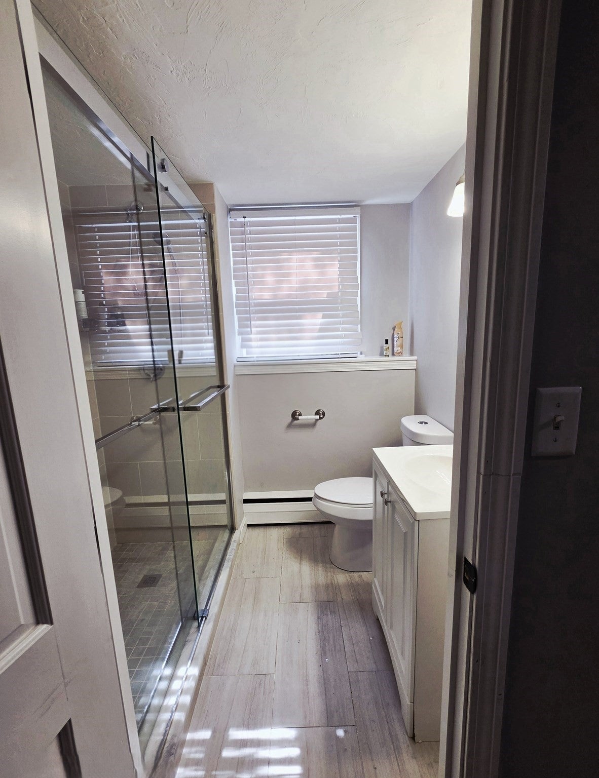 125 Running Brook Rd, Boston, MA Photo #11