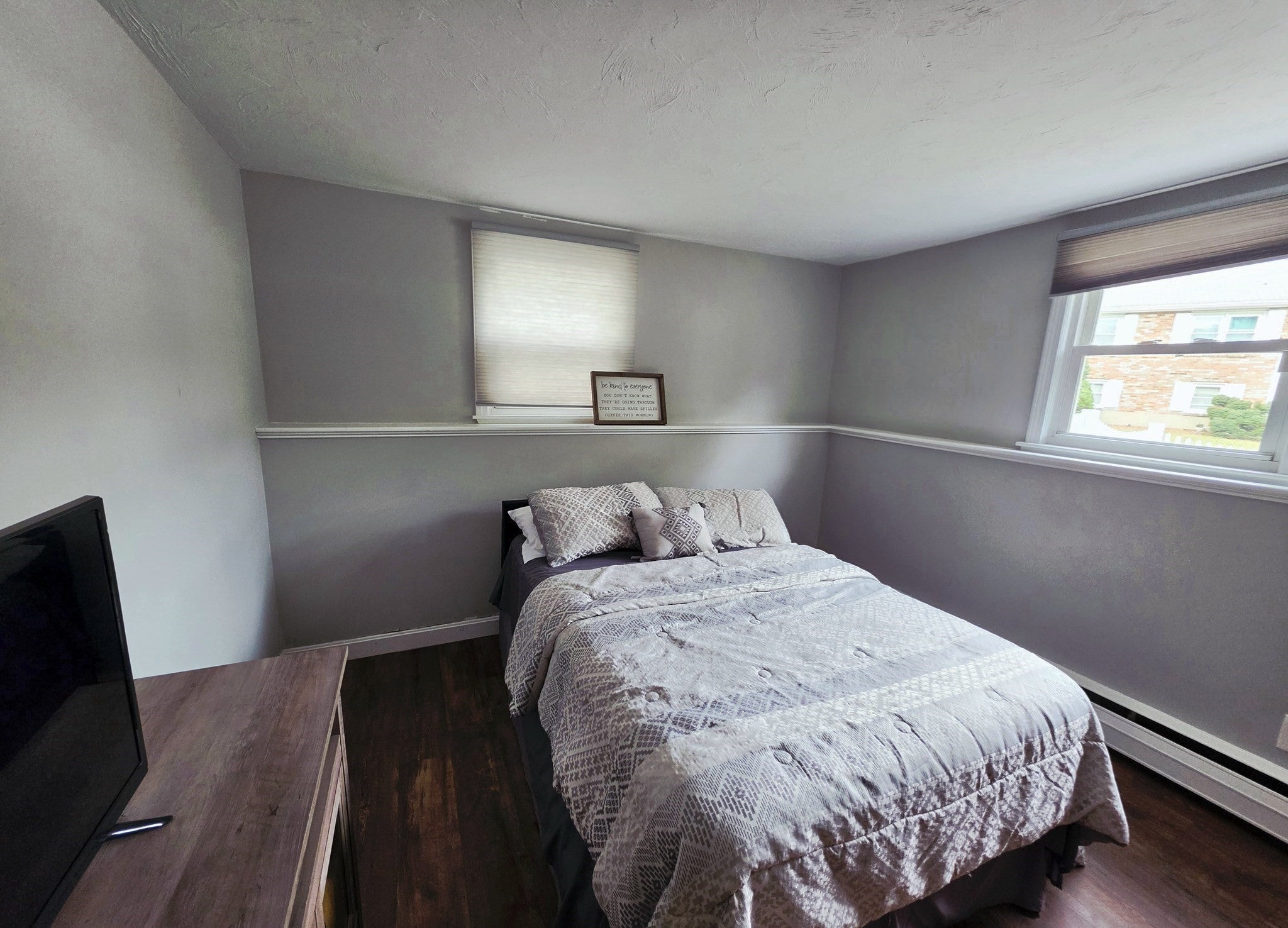125 Running Brook Rd, Boston, MA Photo #12