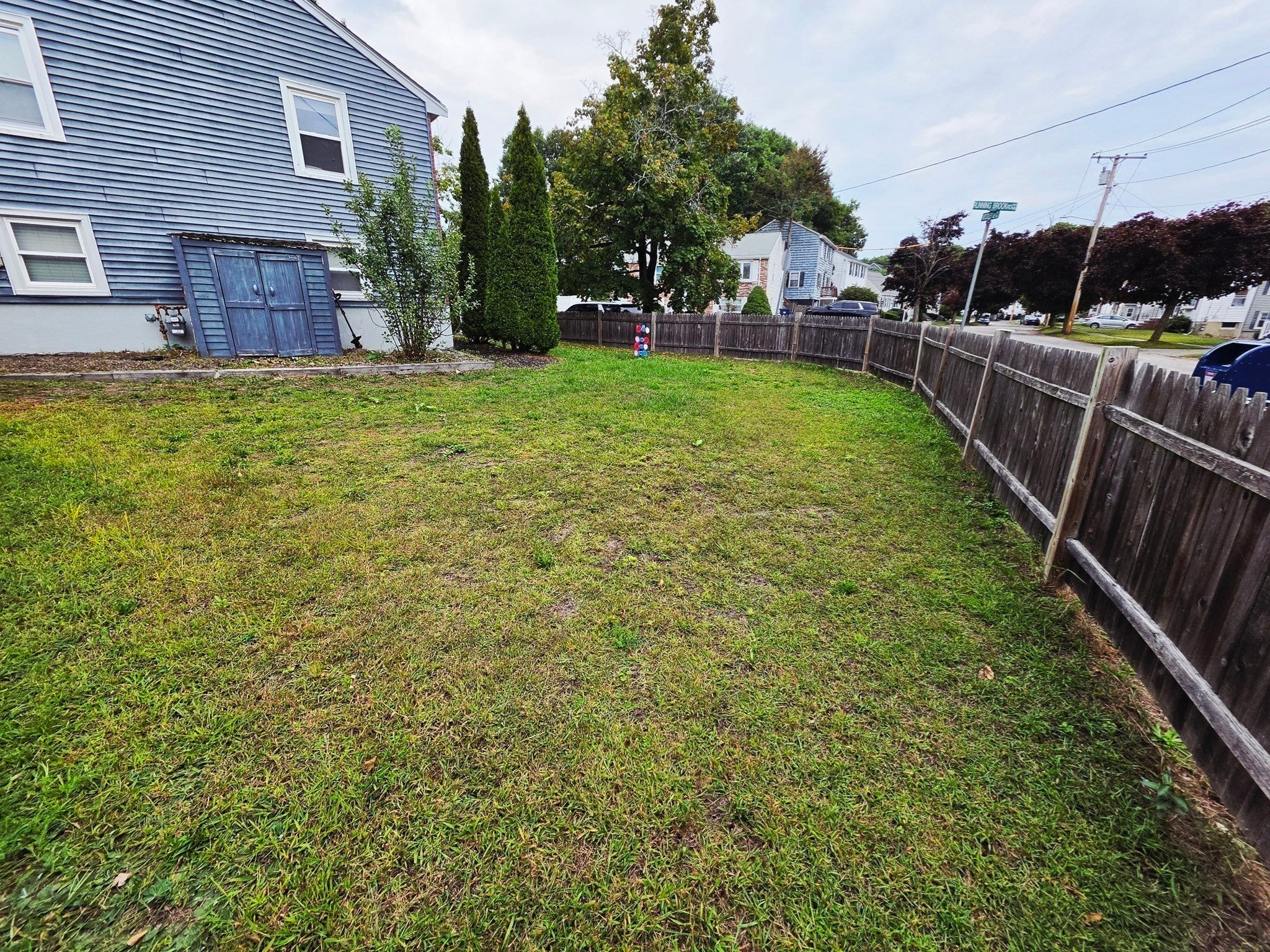 125 Running Brook Rd, Boston, MA Photo #14