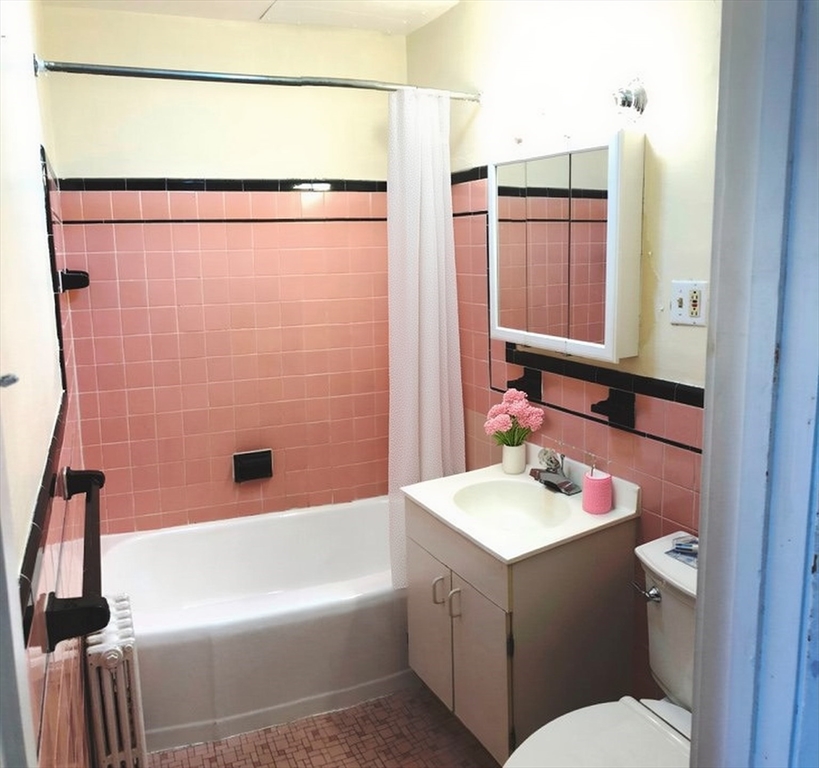 470 Beacon Street 8