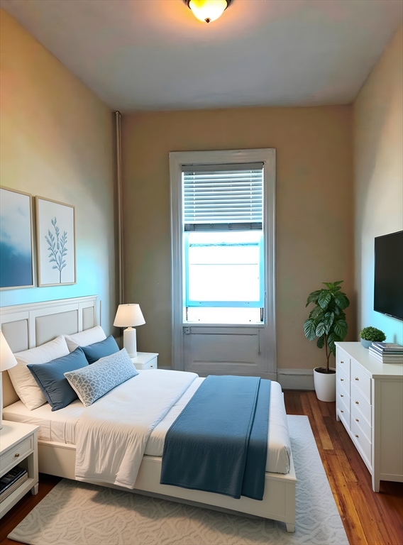 470 Beacon Street 8