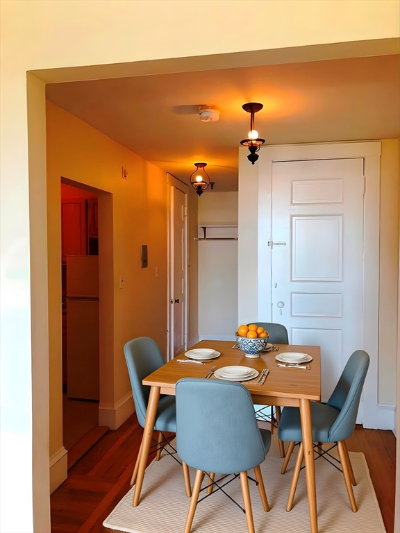 470 Beacon Street 8