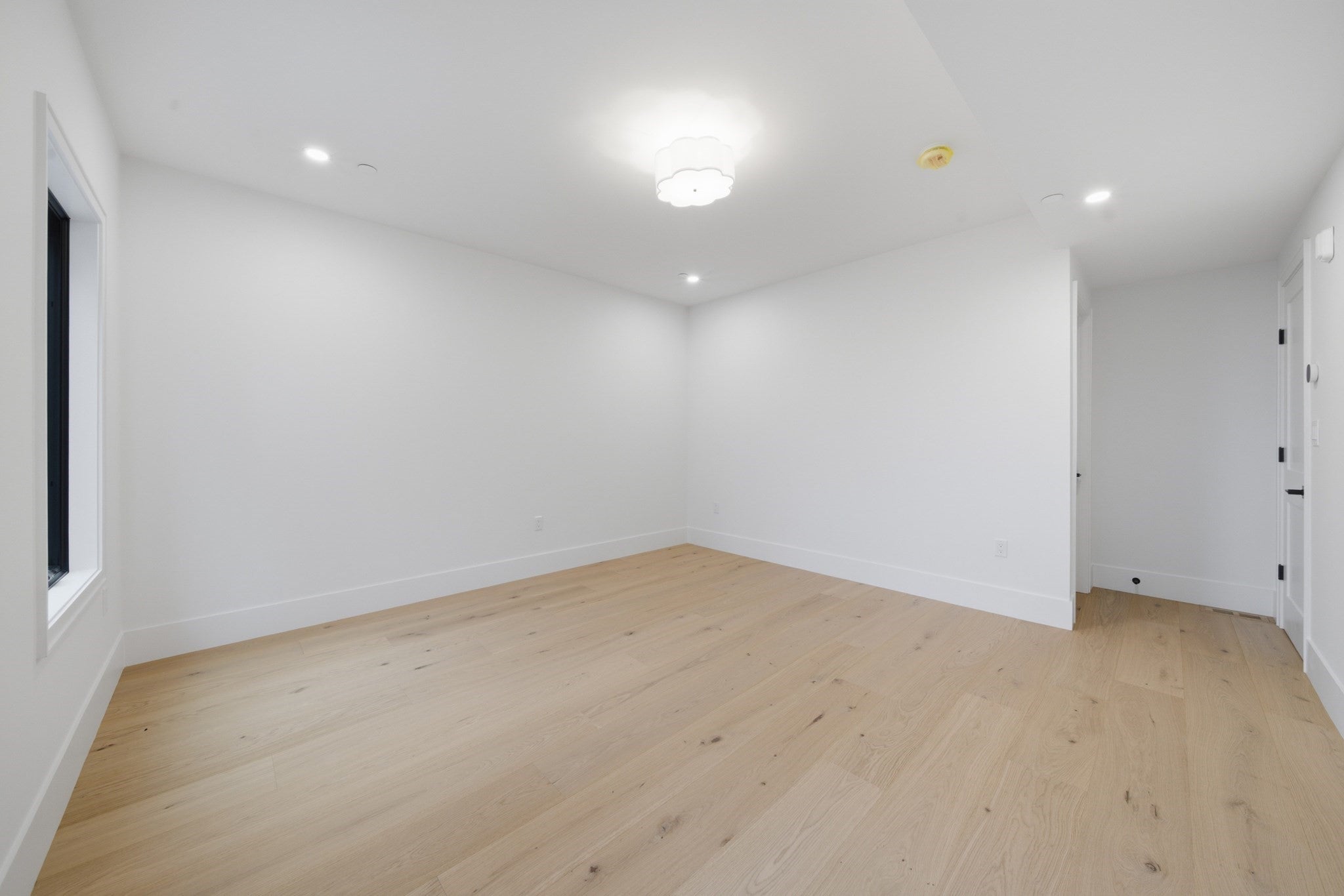 421 East 6th Street #TH3, Boston, MA, 421 East 6th Street #TH3, Boston, MA Photo #17