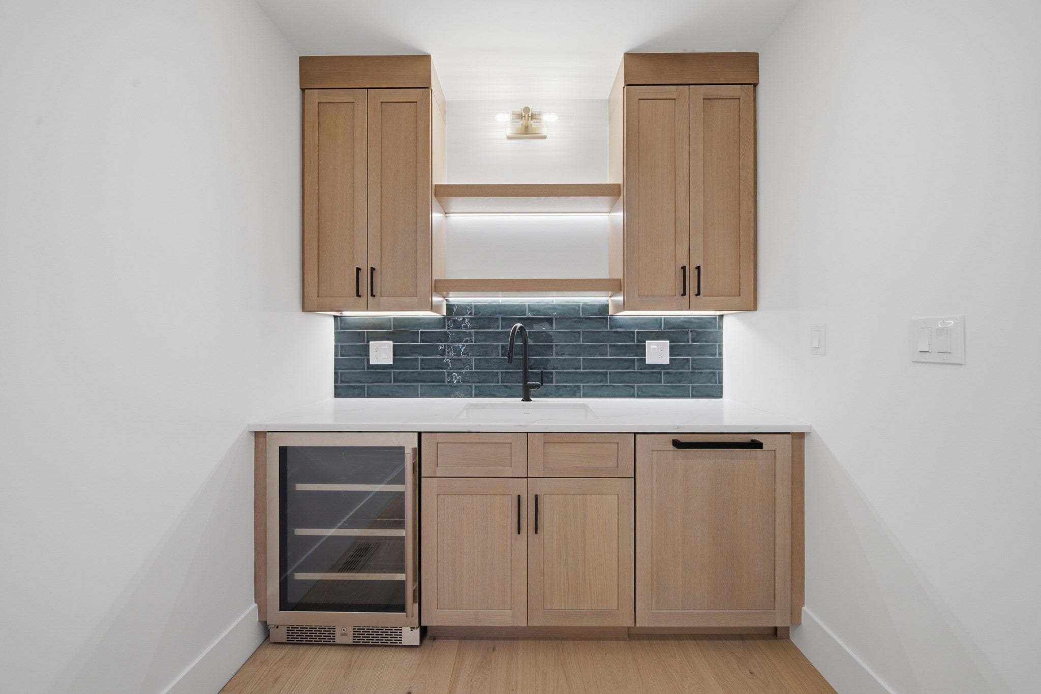 421 East 6th Street #TH3, Boston, MA, 421 East 6th Street #TH3, Boston, MA Photo #8