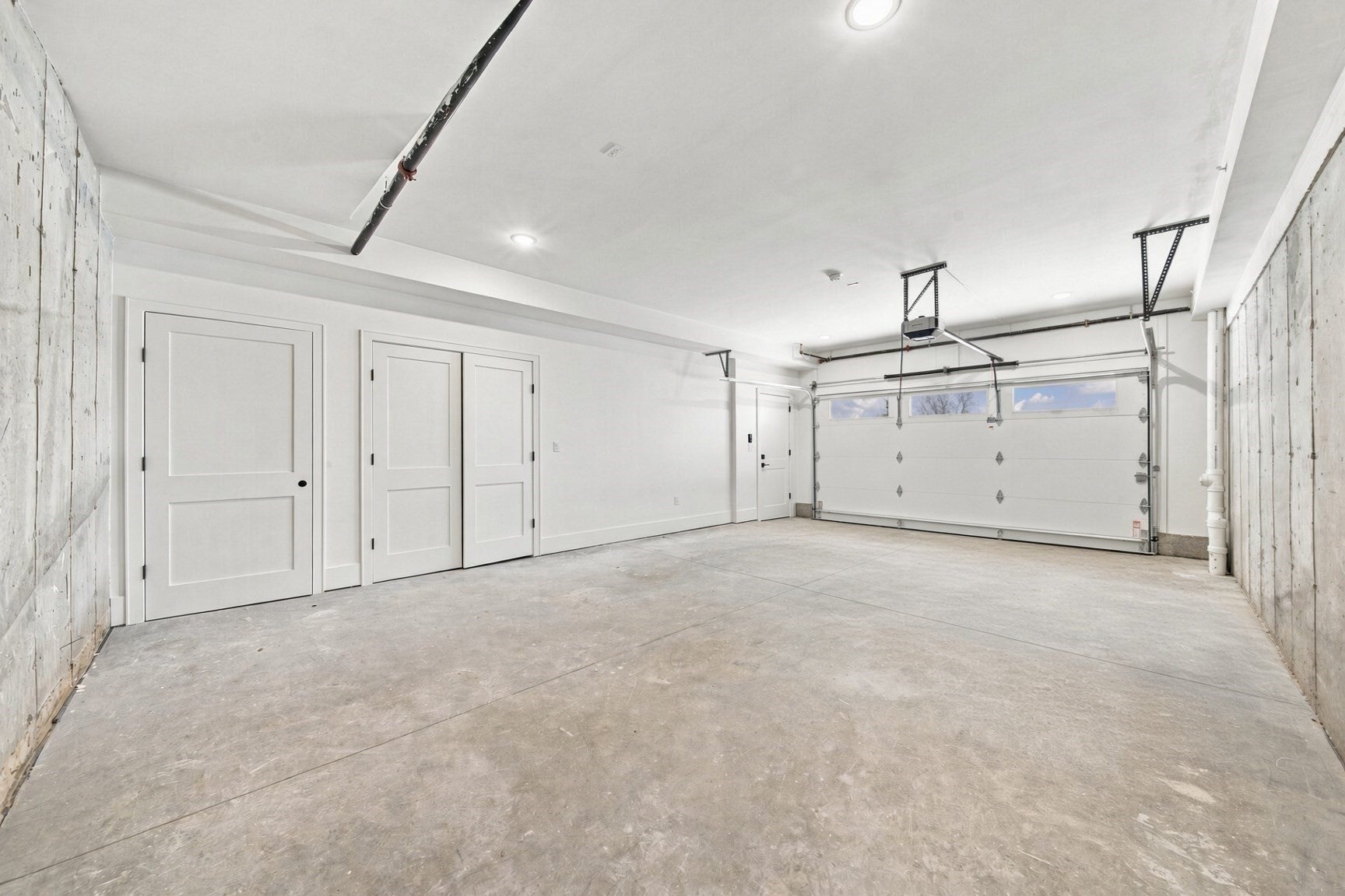 421 East 6th Street #TH3, Boston, MA, 421 East 6th Street #TH3, Boston, MA Photo #36