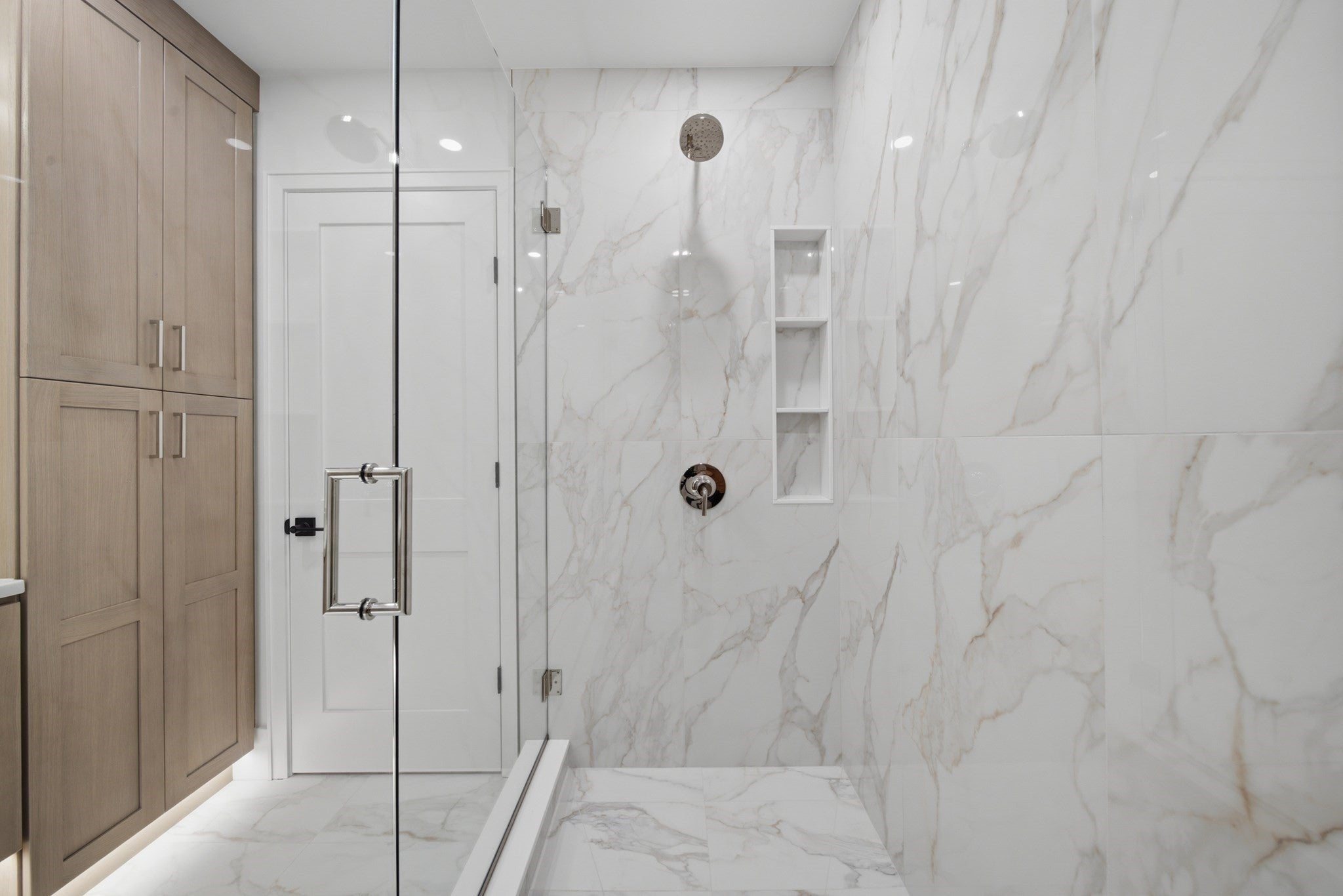 421 East 6th Street #TH3, Boston, MA, 421 East 6th Street #TH3, Boston, MA Photo #23