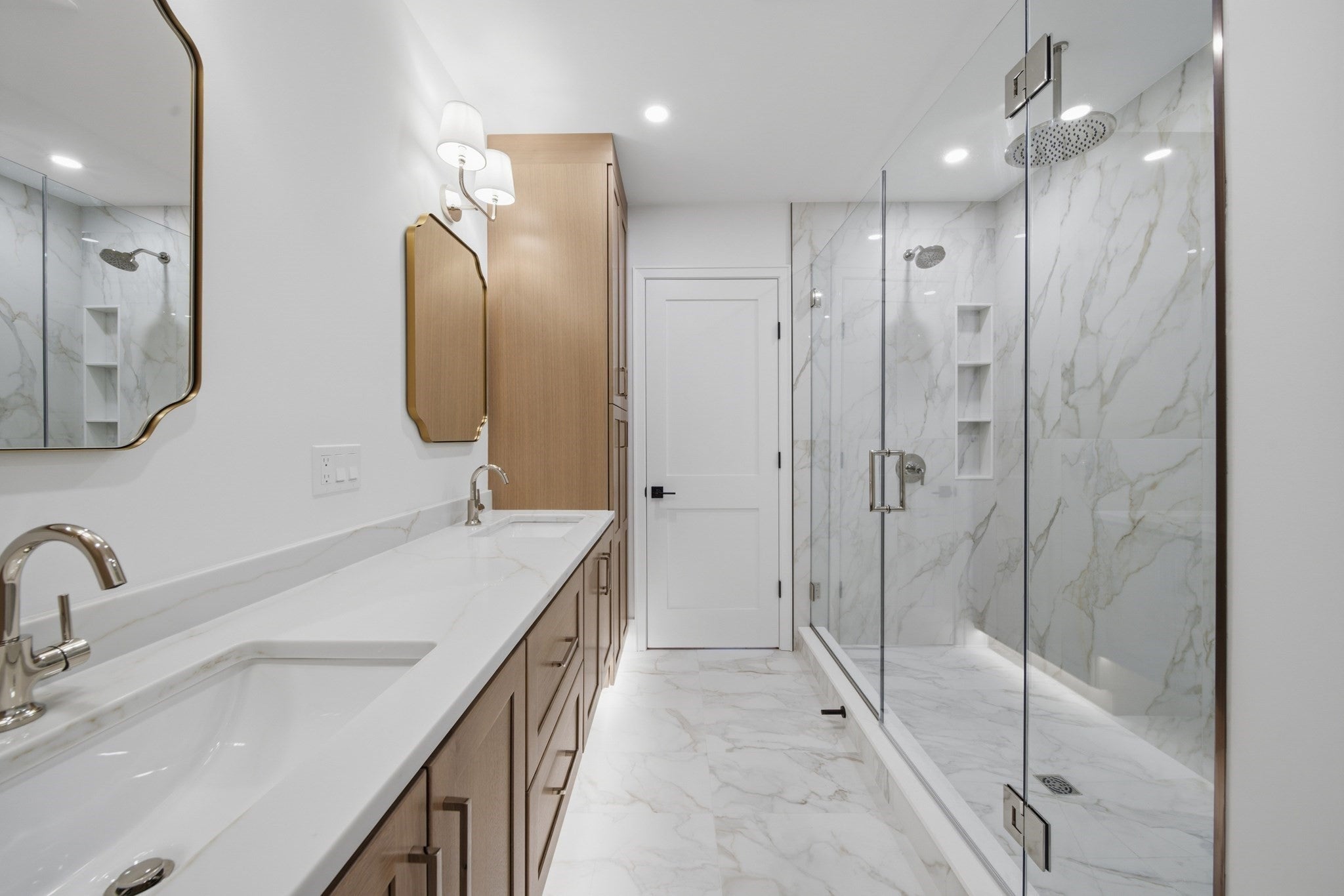 421 East 6th Street #TH3, Boston, MA, 421 East 6th Street #TH3, Boston, MA Photo #18