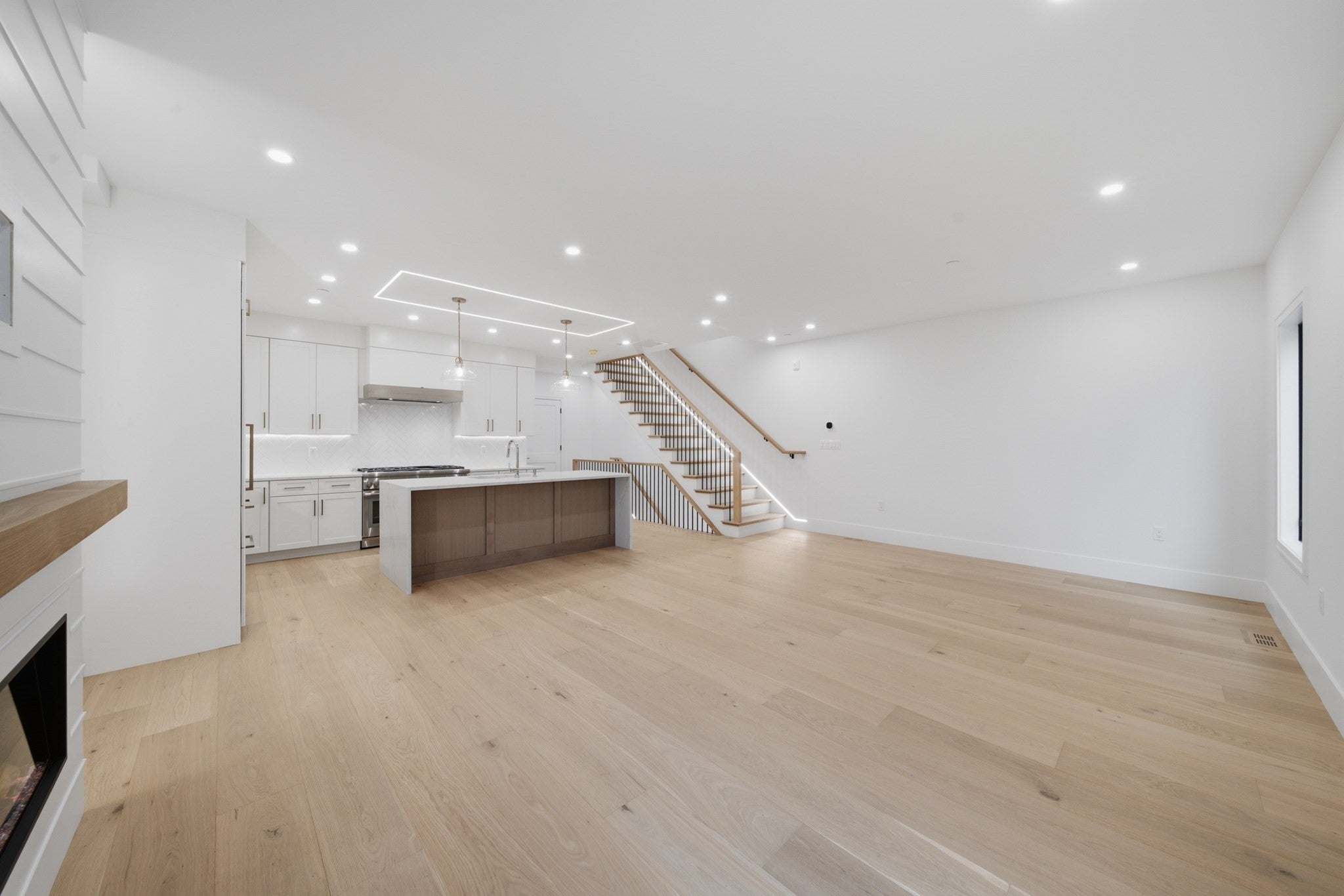 Photo of 421 East 6th Street, Boston, MA