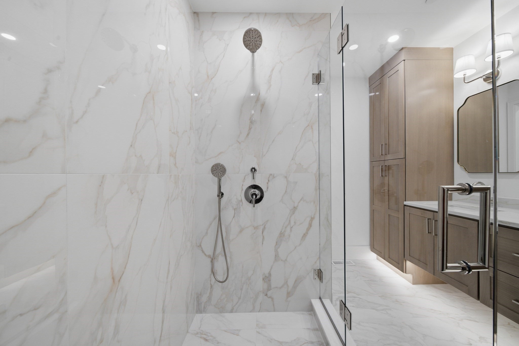 421 East 6th Street #TH3, Boston, MA, 421 East 6th Street #TH3, Boston, MA Photo #24